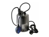 Насос для дренажа Grundfos Unilift KP 350-A1, кабель10м (013N1800) купить в интернет-магазине «НасосВДом» Киев Украина