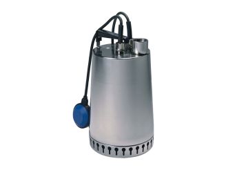 Насос для дренажу Grundfos Unilift AP12.40.04.A1 (96011017) купити в інтернет-магазині «НасосВДом» Київ Україна