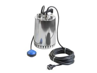 Насос для дренажу Grundfos Unilift AP12.40.06.A1 (96010979) купити в інтернет-магазині «НасосВДом» Київ Україна