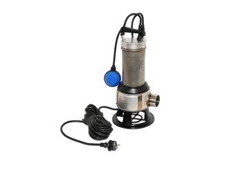 Насос для дренажу Grundfos Unilift AP35B.50.06.A1.V (96468356) купити в інтернет-магазині «НасосВДом» Київ Україна