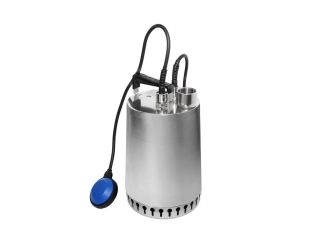 Насос для дренажу Grundfos Unilift AP50.50.08.A1.V (96010584) купити в інтернет-магазині «НасосВДом» Київ Україна