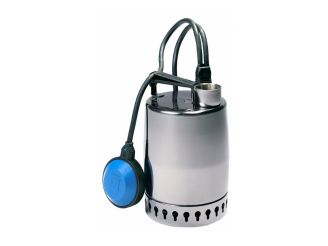 Насос для дренажа Grundfos Unilift KP 350-A1, кабель 5м (013N1600) купить в интернет-магазине «НасосВДом» Киев Украина