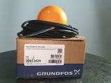 Поплавковый выключатель GRUNDFOS FS1 + 10м кабель (99911624) купить в интернет-магазине «НасосВДом» Киев Украина
