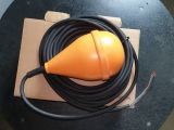 Поплавковый выключатель GRUNDFOS FS1 + 10м кабель (99911624) купить в интернет-магазине «НасосВДом» Киев Украина