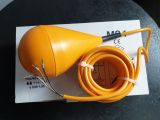 Поплавковий вимикач GRUNDFOS MS1 + 10м кабель 96003332 купити в інтернет-магазині «НасосВДом» Київ Україна