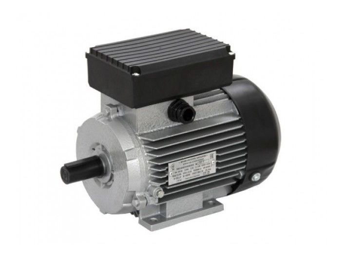 Електродвигун Промелектро АІ1Е 80 A2 У2 (Л) купити в інтернет-магазині «НасосВДом» Київ Україна