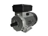 Электродвигатель Промэлектро АИ1Е 80 A2 У2 (Л/Ф) купить в интернет-магазине «НасосВДом» Киев Украина
