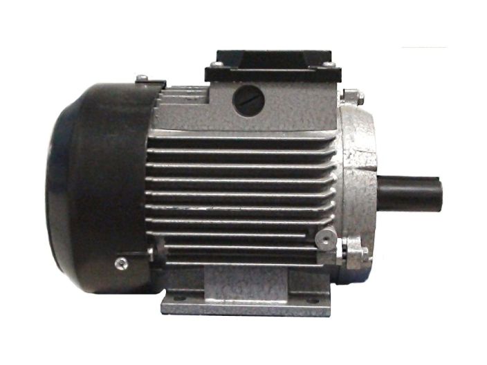 Электродвигатель Промэлектро АИР 100 L2 У2 (Л) 230/400 В купить в интернет-магазине «НасосВДом» Киев Украина