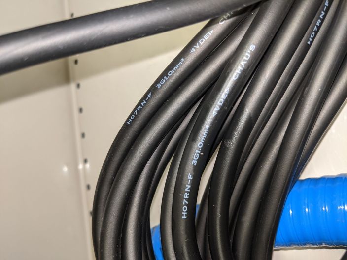 Колодязний насос GRUNDFOS SB 3-45 AW купити в інтернет-магазині «НасосВДом» Київ Україна