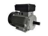 Електродвигун Промелектро АІ1Е 80 B4 У2 (Л) купити в інтернет-магазині «НасосВДом» Київ Україна