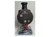 Насос циркуляційний Grundfos ALPHA3 25-60 180 (99371959) купити в інтернет-магазині «НасосВДом» Київ Україна