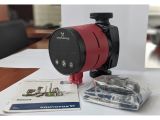 Циркуляционный насос Grundfos Alpha2 25-40 130 (97993195) купить в интернет-магазине «НасосВДом» Киев Украина