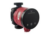 Циркуляционный насос Grundfos Alpha2 25-40 130 (97993195) купить в интернет-магазине «НасосВДом» Киев Украина