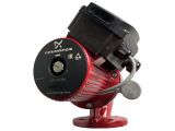 Насос циркуляційний фланцевий Grundfos UPS 50-185 F 1x230V 96430300 купити в інтернет-магазині «НасосВДом» Київ Україна