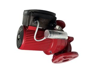 Насос циркуляційний Grundfos UPS 40-100 F 1x230V (95906486) купити в інтернет-магазині «НасосВДом» Київ Україна