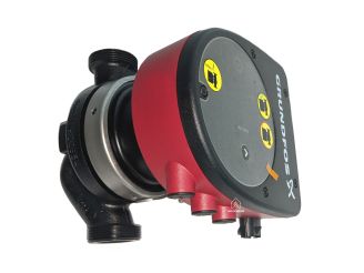 Регульований циркуляційний насос GRUNDFOS MAGNA1 25-60 PN10 99221217 купити в інтернет-магазині «НасосВДом» Київ Україна