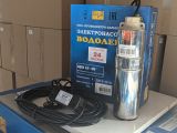 Водолей БЦПЭ 0,5-16У d 105мм кабель 16м купить в интернет-магазине «НасосВДом» Киев Украина