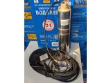 Водолій БЦПЕ 0,5-32У d 105мм кабель 32м купити в інтернет-магазині «НасосВДом» Київ Україна