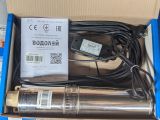 Водолей БЦПЭ 0,5-32У d 105мм кабель 16м купить в интернет-магазине «НасосВДом» Киев Украина