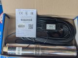 Водолей БЦПЭ 0,5-50У d 105мм кабель 50м купить в интернет-магазине «НасосВДом» Киев Украина