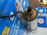 Водолей БЦПЭ 0,5-63У d 105мм кабель 63м купить в интернет-магазине «НасосВДом» Киев Украина