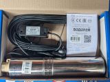 Водолій БЦПЕ 0,5-40Уd 105мм кабель 25м купити в інтернет-магазині «НасосВДом» Київ Україна