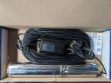 Водолей БЦПЭ 1,2-40У d 105мм кабель 40м купить в интернет-магазине «НасосВДом» Киев Украина