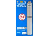Водолій БЦПЕ-1,2-50У d 105мм кабель 50м купити в інтернет-магазині «НасосВДом» Київ Україна