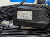 Водолій БЦПЕ-1,2-50У d 105мм кабель 50м купити в інтернет-магазині «НасосВДом» Київ Україна
