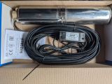 Водолей БЦПЭ 0,32-40У d 105мм кабель 40м купить в интернет-магазине «НасосВДом» Киев Украина