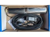 Водолей БЦПЭ 0,32-40У d 105мм кабель 25м купить в интернет-магазине «НасосВДом» Киев Украина