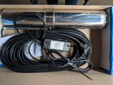 Водолій БЦПЕ 0,32-50У d 105мм кабель 50м купити в інтернет-магазині «НасосВДом» Київ Україна