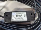 Водолей БЦПЭ 0,5-63У d 105мм кабель 40м купить в интернет-магазине «НасосВДом» Киев Украина