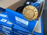 Водолей БЦПЭ 0,5-100У d 105мм кабель 80м купить в интернет-магазине «НасосВДом» Киев Украина
