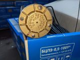 Водолей БЦПЭ 0,5-100У d 105мм кабель 100м купить в интернет-магазине «НасосВДом» Киев Украина