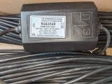 Водолей БЦПЭ 0,32-100У d 105мм кабель 100м купить в интернет-магазине «НасосВДом» Киев Украина