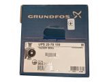 Циркуляционный насос Grundfos UPS 25-70 180 (96621354) купить в интернет-магазине «НасосВДом» Киев Украина