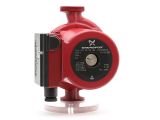 Циркуляционный насос Grundfos UPS 25-120 180 (52588336) купить в интернет-магазине «НасосВДом» Киев Украина