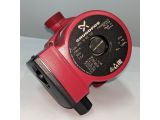 Циркуляционный насос Grundfos UPS 15-60 130 (96281471) купить в интернет-магазине «НасосВДом» Киев Украина