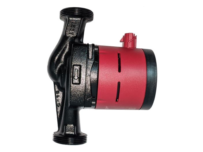 Насос циркуляционный ALPHA3 25-40 180 Grundfos 99371956 купить в интернет-магазине «НасосВДом» Киев Украина