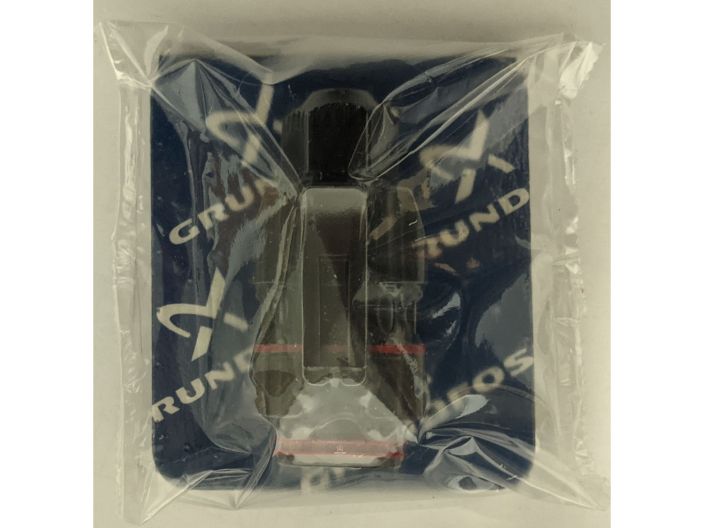 Насос циркуляционный Grundfos ALPHA3 25-80 180 (99371961) купить в интернет-магазине «НасосВДом» Киев Украина