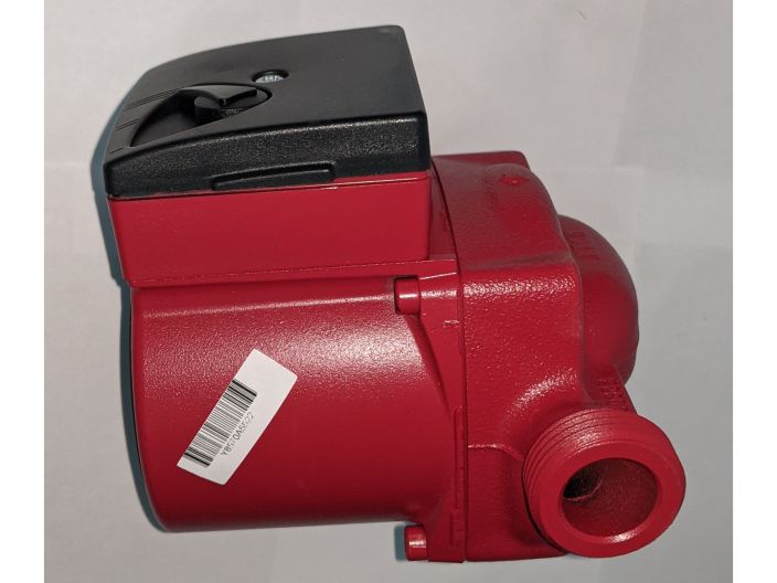 Циркуляційний насос Grundfos UPS 15-40 130 96281368 купити в інтернет-магазині «НасосВДом» Київ Україна