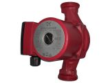 Циркуляционный насос Grundfos UPS 25-60 N 180 96913085 купить в интернет-магазине «НасосВДом» Киев Украина