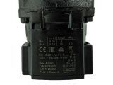 Насос циркуляционный Grundfos ALPHA1 L 25-40 130 (99160578) купить в интернет-магазине «НасосВДом» Киев Украина