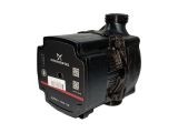 Насос циркуляционный Grundfos ALPHA1 L 15-40 130 (99160550) купить в интернет-магазине «НасосВДом» Киев Украина