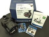 Насос циркуляционный Grundfos ALPHA1 L 15-40 130 (99160550) купить в интернет-магазине «НасосВДом» Киев Украина