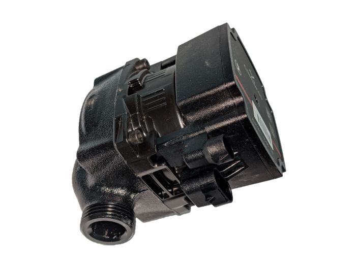 Насос циркуляционный Grundfos ALPHA1 L 15-60 130 (99160574) купить в интернет-магазине «НасосВДом» Киев Украина