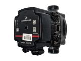 Насос циркуляционный Grundfos ALPHA1 L 15-60 130 (99160574) купить в интернет-магазине «НасосВДом» Киев Украина