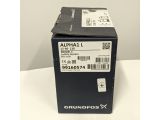 Насос циркуляційний Grundfos ALPHA1 L 15-60 130 (99160574) купити в інтернет-магазині «НасосВДом» Київ Україна