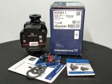 Насос циркуляционный Grundfos ALPHA1 L 25-60 130 (99160583) купить в интернет-магазине «НасосВДом» Киев Украина